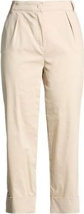 SoAllure HOSEN & R&Ouml;CKE - Hosen auf YOOX.COM