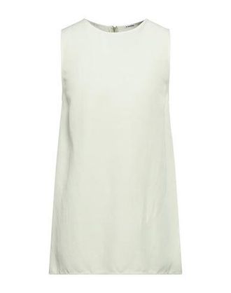 Jil Sander TOPWEAR - T-shirts sur YOOX.COM