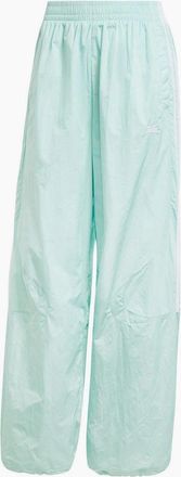 adidas Originals Adidas Originals Womens Teamgeist tp - Blue - Size: 18 xxl