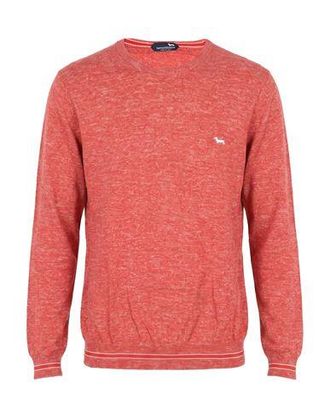Harmont & Blaine KNITWEAR - Jumpers on YOOX.COM