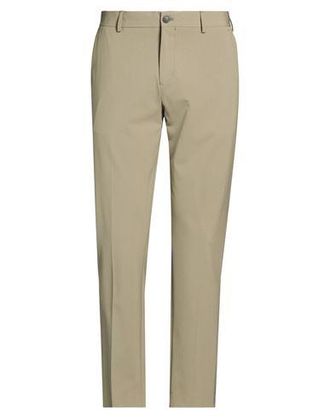 Selected HOSEN & R&Ouml;CKE - Hosen auf YOOX.COM