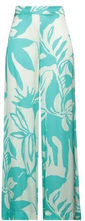 ottod'Ame PARTES DE ABAJO - Pantalones en YOOX.COM