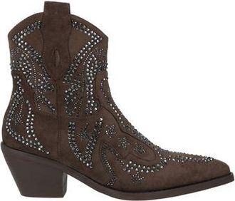 Azarey CALZATURE - Stivaletti su YOOX.COM