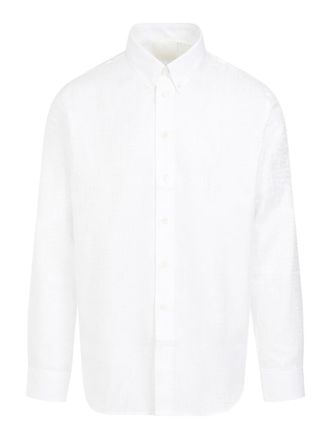 Givenchy Shirt