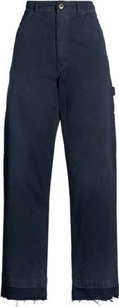 Maison Margiela BOTTOMWEAR - Pantaloni su YOOX.COM