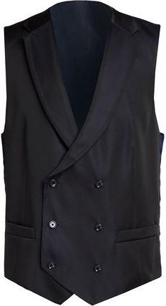 Corneliani SUITS and CO-ORDS - Waistcoats on YOOX.COM