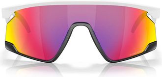 Oakley Sunglasses Oo9280 928002 Bxtr White/Prizm Unisex