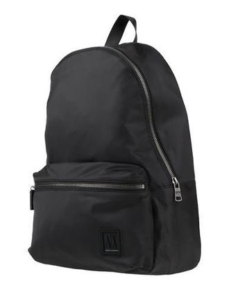 A|X Armani Exchange BAGS - Rucksacks sur YOOX.COM