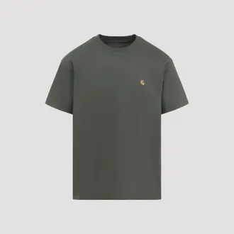 Carhartt Work in Progress Carhartt Wip S/S Achtervolg T-shirt
