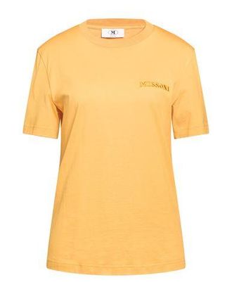 M Missoni CAMISETAS Y TOPS - Camisetas en YOOX.COM