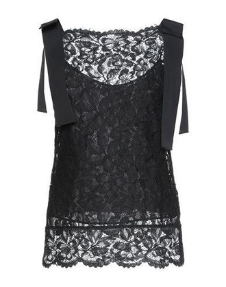 Ballantyne TOPWEAR - Top su YOOX.COM