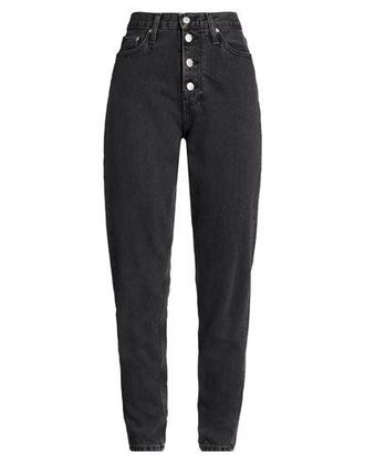 Calvin Klein BOTTOMWEAR - Jeans sur YOOX.COM