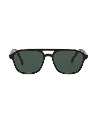 Paul Smith EYEWEAR - Sunglasses sur YOOX.COM