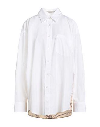 Stella McCartney TOPS - Hemden auf YOOX.COM