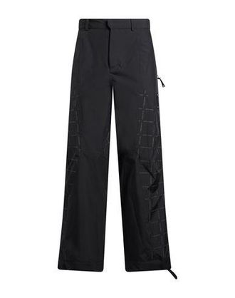 A-Cold-Wall* BOTTOMWEAR - Pantaloni su YOOX.COM