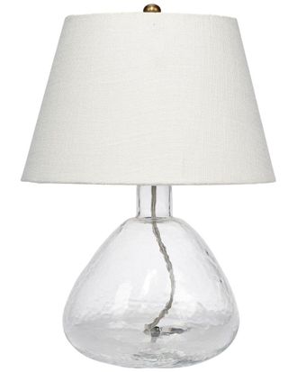 Jamie Young Co. Lifestyle Demi Table Lamp