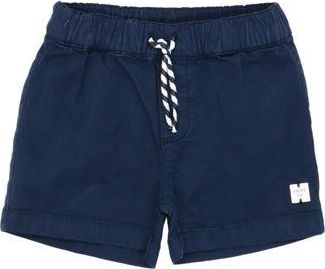 Carrément Beau BOTTOMWEAR - Shorts & Bermuda Shorts on YOOX.COM