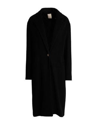 120% Lino CAPISPALLA - Cappotti su YOOX.COM