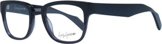 Yohji Yamamoto Acetate Glasses (Frames)
