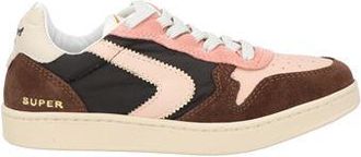 Valsport CALZADO - Sneakers en YOOX.COM