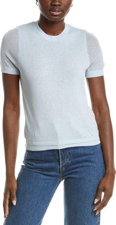 dh New York Dh New York Maxx Top