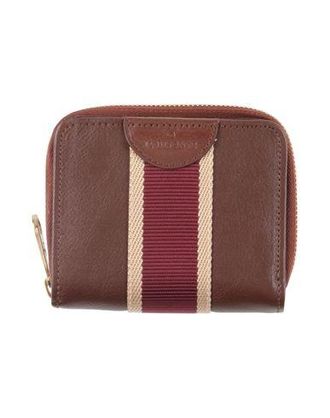 IL BISONTE Marroquinería - Billeteras en YOOX.COM