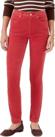 J.McLaughlin J. McLaughlin Watson Pant