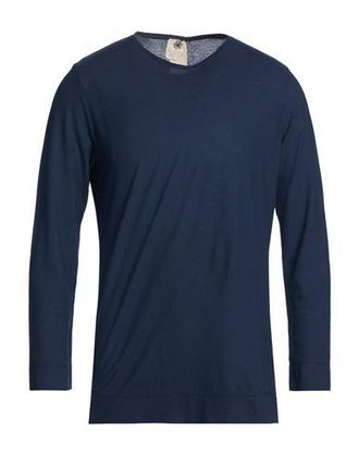 H953 TOPWEAR - T-shirts sur YOOX.COM
