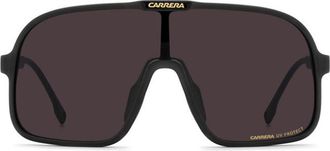 Carrera Sunglasses