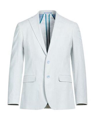 Herman & Sons COMPLETI E COORDINATI - Blazers su YOOX.COM