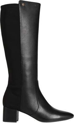 Ralph Lauren CALZADO - Botas en YOOX.COM