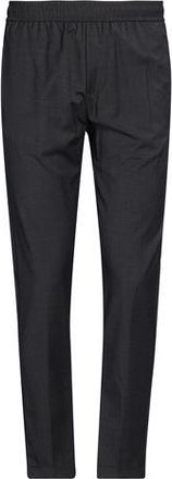 PMDS Premium Mood Denim Superior HOSEN & R&Ouml;CKE - Hosen auf YOOX.COM