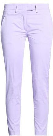 Dondup BOTTOMWEAR - Trousers on YOOX.COM