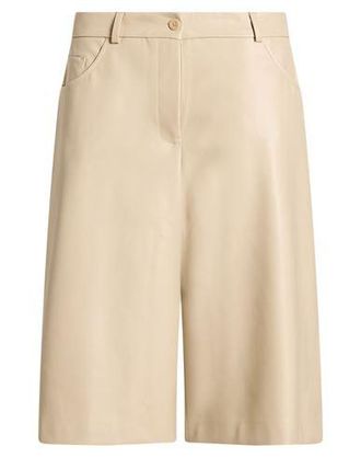 Nude BOTTOMWEAR - Shorts & Bermuda Shorts on YOOX.COM