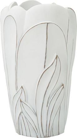 Mauro Ferretti Maceta Gardy Cm &Oslash; 29x48
