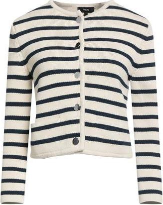 Theory PRENDAS DE PUNTO - C&aacute;rdigans en YOOX.COM