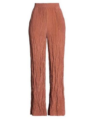 Dixie BOTTOMWEAR - Trousers on YOOX.COM