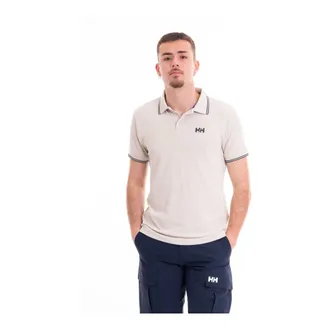 Helly Hansen Uomo, Top, Bianco, M, new
