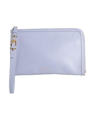 Givenchy BAGS - Handbags sur YOOX.COM