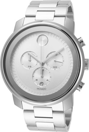 Movado Bold Mens Watch