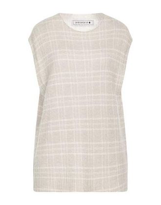 Shirtaporter KNITWEAR - Jumpers on YOOX.COM