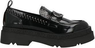 Liu Jo CALZADO - Mocasines en YOOX.COM