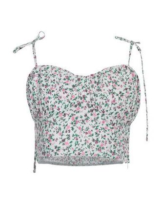 Mar De Margaritas TOPWEAR - Top su YOOX.COM