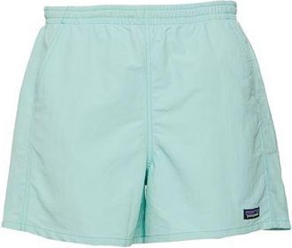 Patagonia PARTES DE ABAJO - Pantalones cortos y bermudas en YOOX.COM