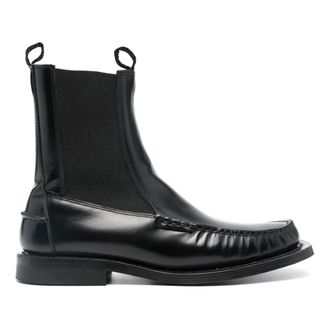 Hereu Dames, Schoenen, Zwart, Maat: 37 EU