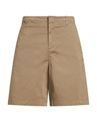 Dunhill BOTTOMWEAR - Shorts & Bermuda Shorts sur YOOX.COM