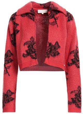 Kocca MAGLIERIA - Cardigan su YOOX.COM
