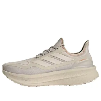 adidas Ultraboost 5.0 Gore Tex Beige Alumina JQ6631