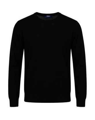 Fedeli KNITWEAR - Jumpers sur YOOX.COM