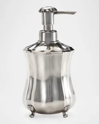 Labrazel Sofia Pump Dispenser